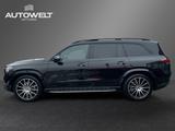 Mercedes-Benz GLS 400 d 4Matic AMG PANO NIGHT ACC HUD - Mercedes-Benz GLS 400 in Bielefeld