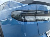 Ford Capri - Vorschau Bild 13
