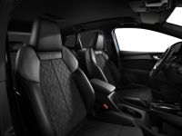 Audi Q4 e-tron - Vorschau Bild 11