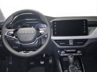 Skoda Kamiq - Vorschau Bild 11