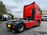 DAF XF 530 SSC, ACC, Intarder, Klima, 2 Tanks - DAF 530