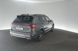 Seat Tarraco 2.0 TDI 4Drive DSG FR-Line ACC AHK Navi - Seat: 7 Sitzer