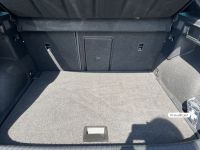 Cupra Formentor - Vorschau Bild 15
