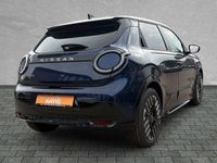 Nissan Micra - Vorschau Bild 3
