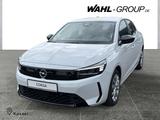 Opel Corsa Edition *DAB*LED*Klima*PDC*