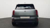 MINI Countryman D (Cooper) - Vorschau Bild 10