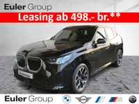 BMW X3 - Vorschau Bild 1