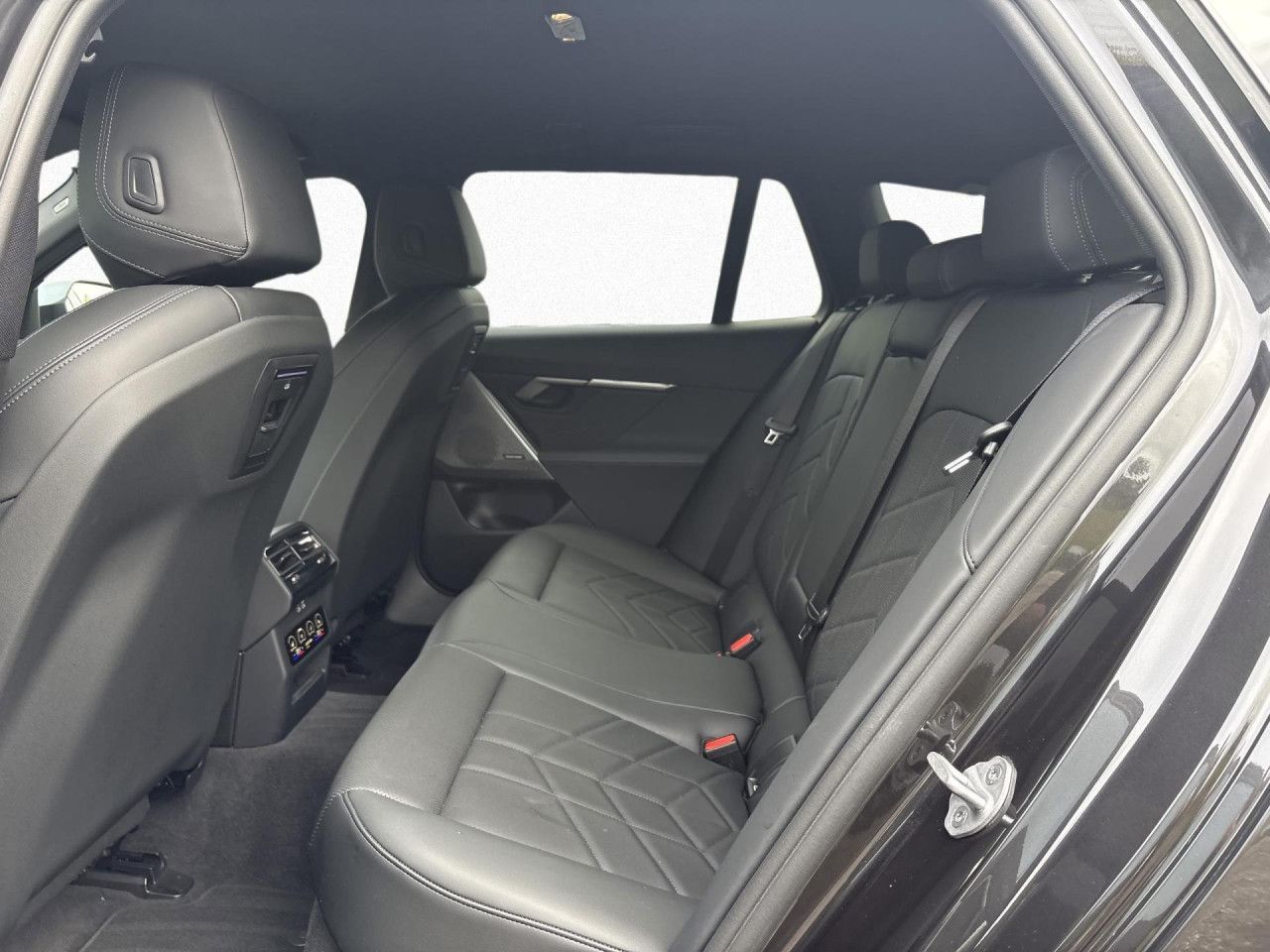 BMW 520 - Bild 17
