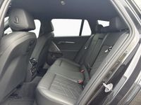 BMW 520 - Vorschau Bild 17