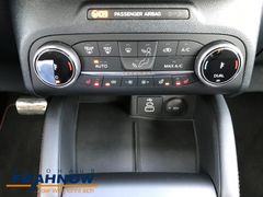 Foto Nummer 15: FORD Kuga