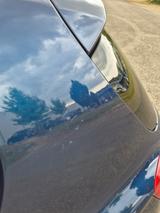 BMW 116i - - BMW 116 aus 2011: 116i