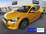 Peugeot 208 Elektro Active 136 Automatik *Komfort-Paket