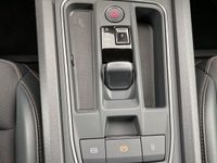 Cupra Leon - Vorschau Bild 36