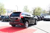 Volvo XC 60 XC60 Momentum AWD - Volvo XC60 in München