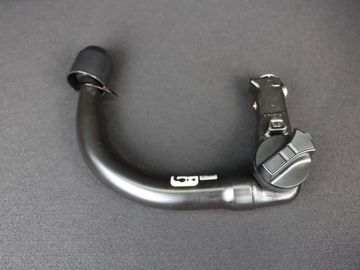 Fahrzeugverkauf 27 Ford Puma ST-Line 1.0 AT LED Pano AHK Kame. 5J. Gar.