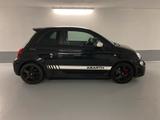 Andere Abarth 595 Tursimo - Andere in Stuttgart