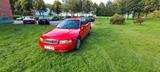 Audi Classic A4 B5 1.9 TDI Avant + Winter Tyre Set - Audi A4 aus 1997: Kombi