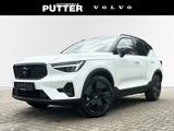 Volvo XC40 B3 Benzin Plus Black Edition 20'' ACC 360 K - Volvo XC40 in Hagen