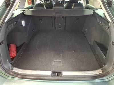 Volkswagen Passat - Bild 9