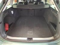 Volkswagen Passat - Vorschau Bild 9