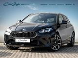 BMW 123 xDrive M-Sport 19 HuD PANO ACC AHK eSitz H&K - BMW 123: M Sport