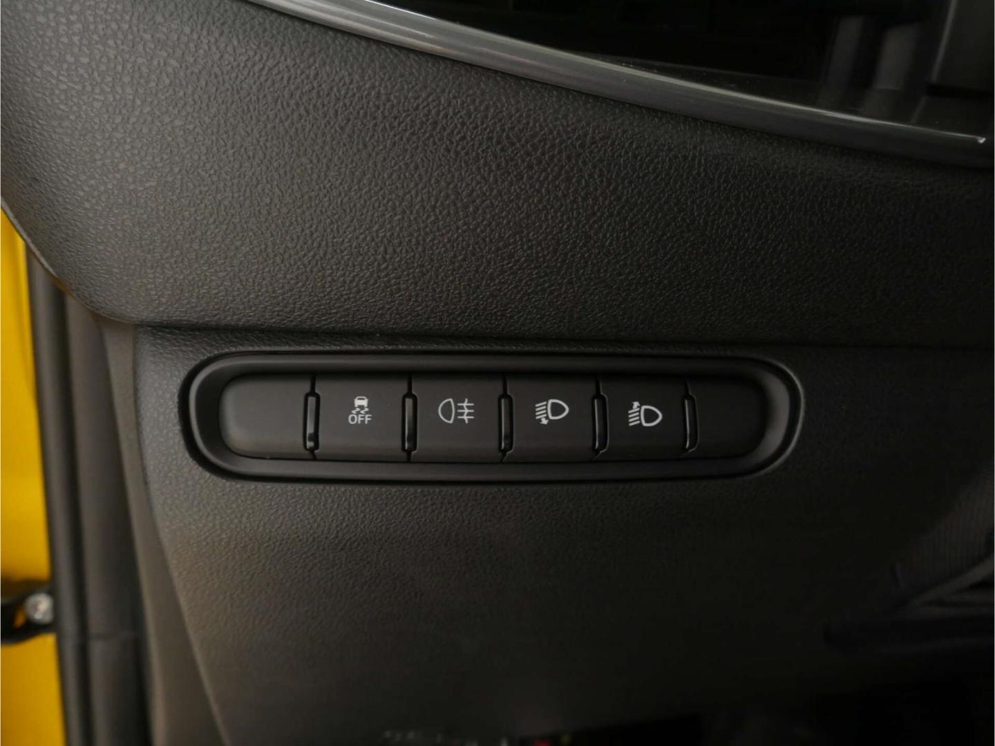 Fiat 500 Hybrid 1.0 Firefly Torino, миниатюра 25