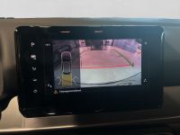 Seat Ibiza - Vorschau Bild 13