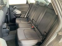 Audi Q3 - Vorschau Bild 12