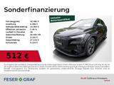 Audi Q4 40 e-tron LED / ACC / Sitzheizung / Kamera