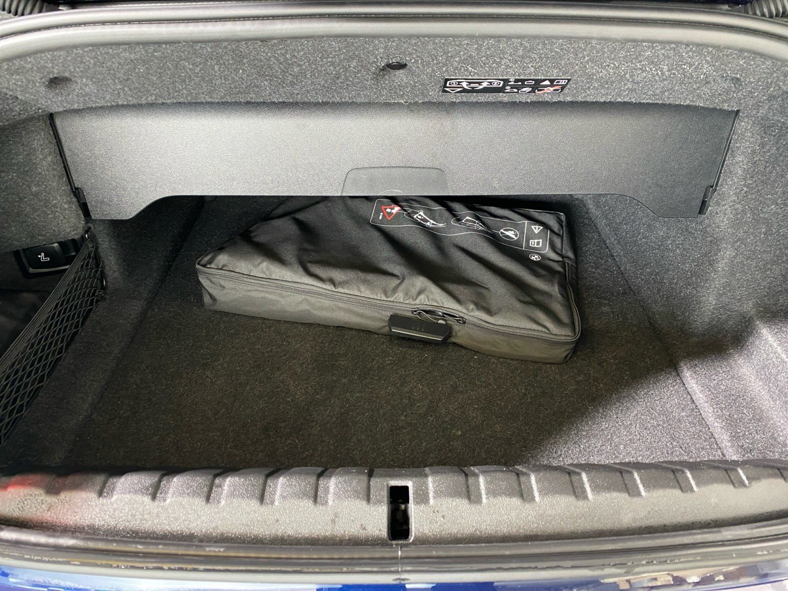 BMW M440 - Bild 16