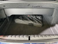 BMW M440 - Vorschau Bild 16