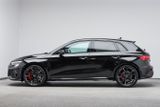 Audi RS 3 Sportback*MATRIX*RS-AGA*B&O*NAVI-PLUS*OPTIK - Audi RS3 Jahreswagen