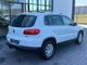 Tiguan Cup Sport & Style 1.4 TSI
