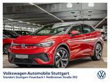 Volkswagen ID.5 Pro Performance Navi Kamera Tempomat - Volkswagen ID.5 aus 2024