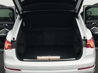 Audi Q3 - Vorschau Bild 18