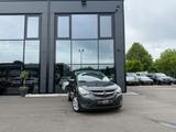 Opel Karl Edition*KLIMA*FSP*TEMPOMAT*APPLE CAR*HU NEU - scheckheftgepflegte Opel Karl