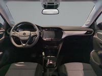 Opel Corsa - Vorschau Bild 8