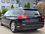 Citroën C5 Tourer Selection - Citroën C5 Gebrauchtwagen