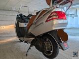 Suzuki Burgmann AN 400 - Angebote entsprechen deinen Suchkriterien
