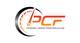 Performance Car Factory GmbH