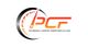 Performance Car Factory GmbH