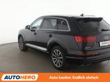 Audi Q7 3.0 V6 TDI quattro Aut.*NAVI*LED*TEMPO*CAM* - gebrauchte Audi Q7 aus dem Jahr 2016