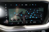 Volkswagen Touareg R eHybrid 4Motion Dynaudio HuD 360° Keyl