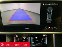 Audi S6 - Vorschau Bild 25