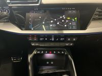 Audi RS3 - Vorschau Bild 17