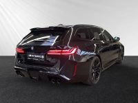 BMW M5 - Vorschau Bild 5