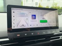 MG MG4 - Vorschau Bild 17