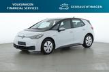 Volkswagen ID.3 Pro electric 107kW Klima*Tempo*Nav*PDC*SH - Volkswagen ID.3 in Bielefeld