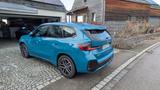 BMW iX1 xDrive30, Listenpreis 67550€ - : Listenpreis