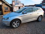 Volvo XC 60 XC60 Momentum 2WD - Volvo Gebrauchtwagen in Bremerhaven